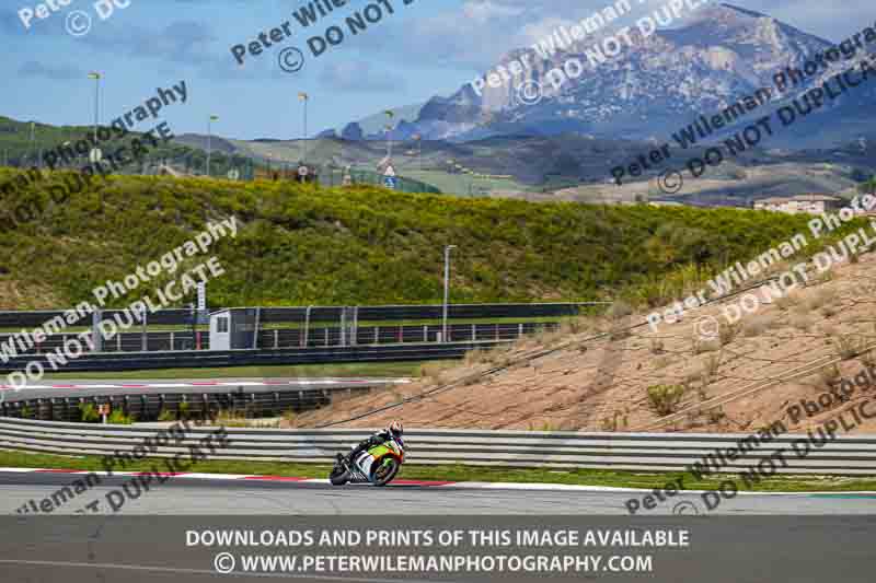 Circuito de Navarra;Spain;event digital images;motorbikes;no limits;peter wileman photography;trackday;trackday digital images